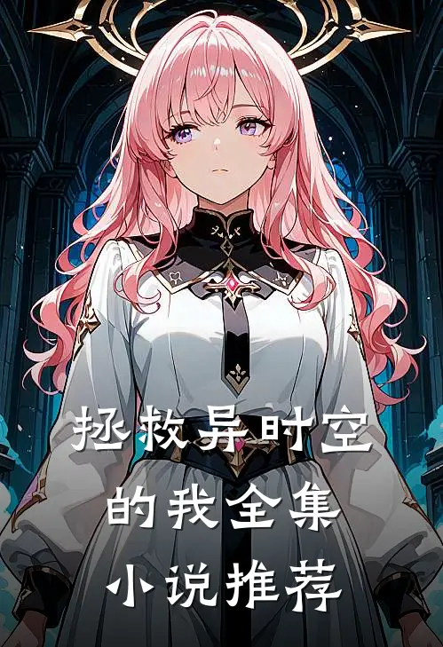 拯救异时空的我全集小说推荐