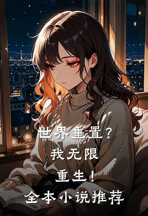 世界重置?我无限重生!全本推荐阅读