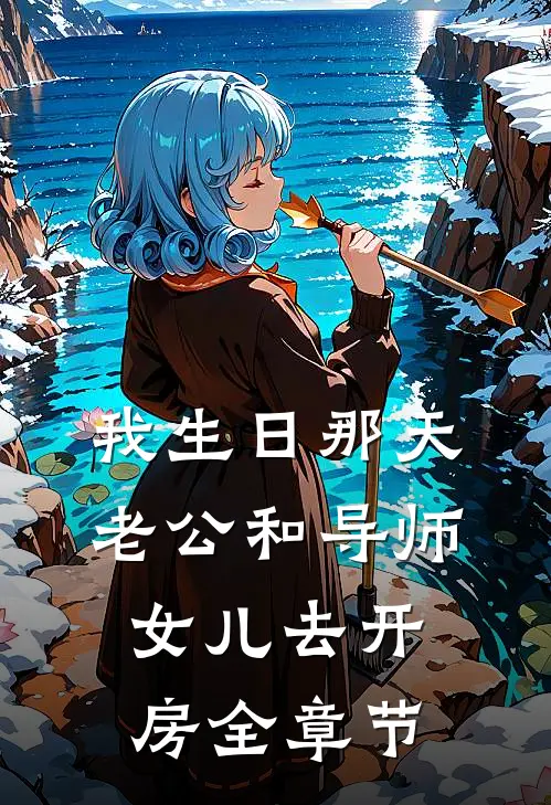 我生日那天，老公和导师女儿去开房全章节
