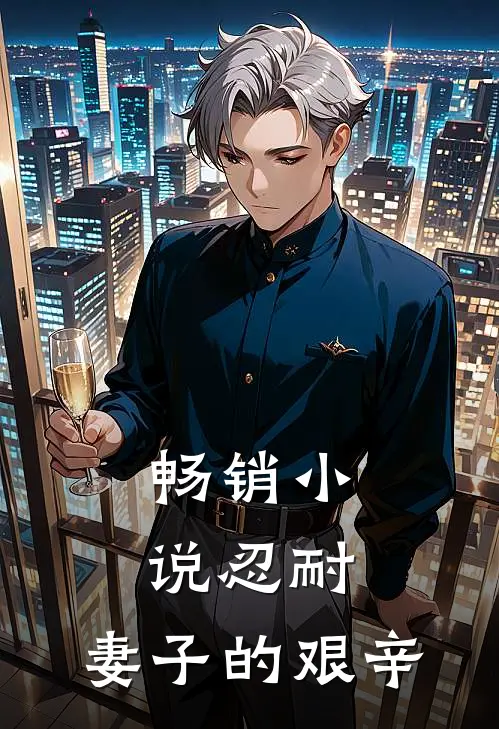 畅销忍耐妻子的艰辛免费阅读