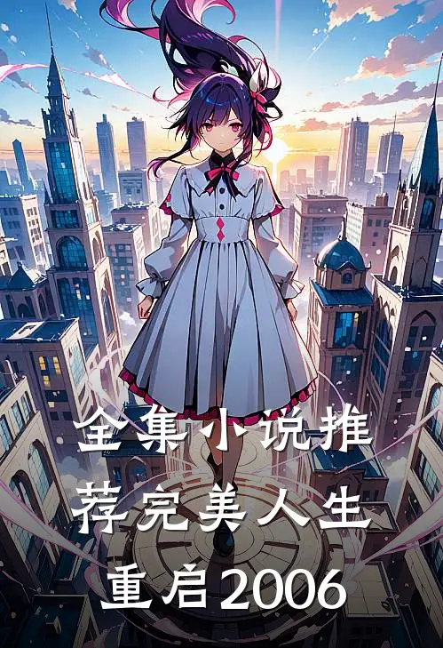 全集小说推荐完美人生，重启2006