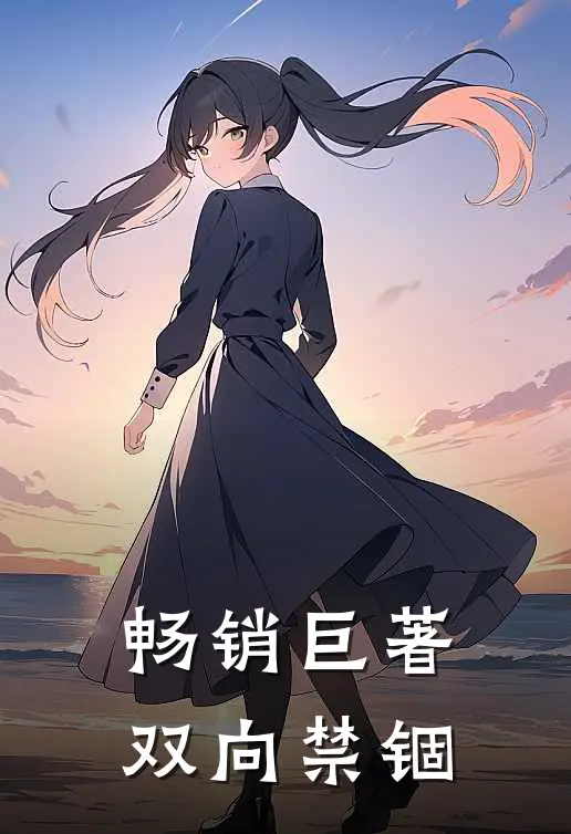 畅销巨著双向禁锢