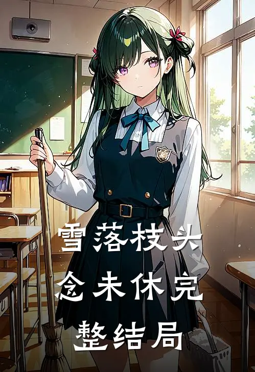 雪落枝头念未休完整结局