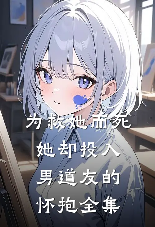 为救她而死,她却投入男道友的怀抱全集在线观看