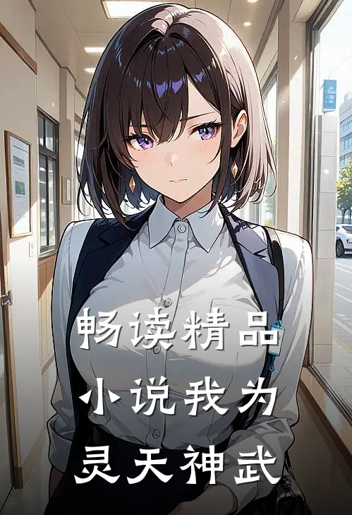 畅读精品小说我为灵天神武