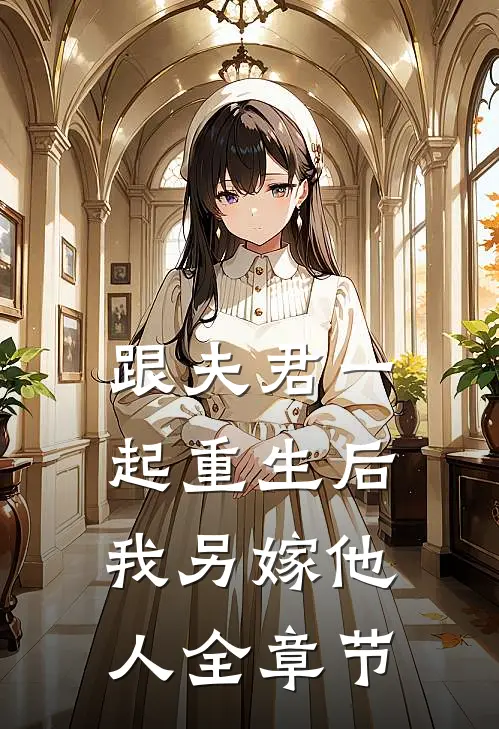 跟夫君一起重生后，我另嫁他人全章节