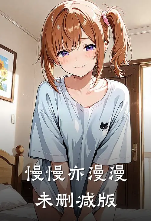 慢慢亦漫漫未删减版