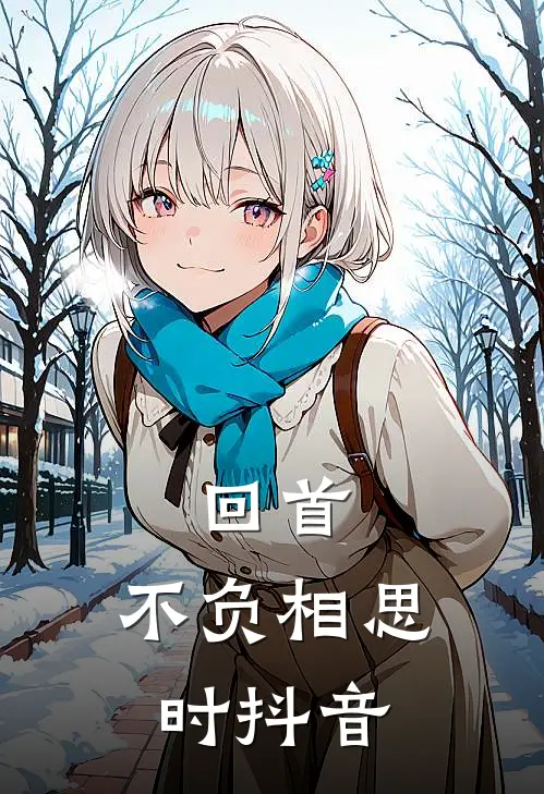 回首，不负相思时抖音