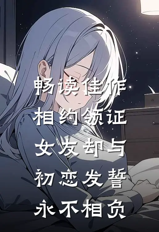 畅读佳作相约领证，女友却与初恋发誓永不相负