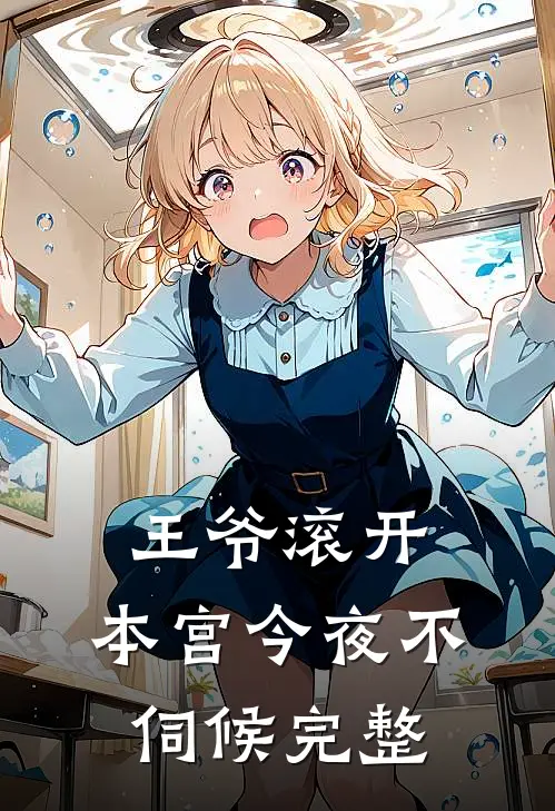 王爷滚开，本宫今夜不伺候完整