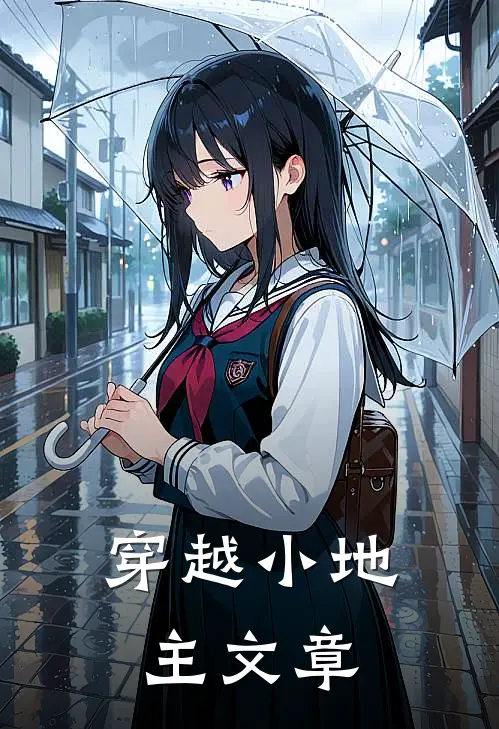 穿越小地主文章