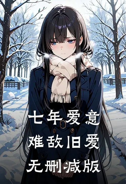 七年爱意，难敌旧爱无删减版