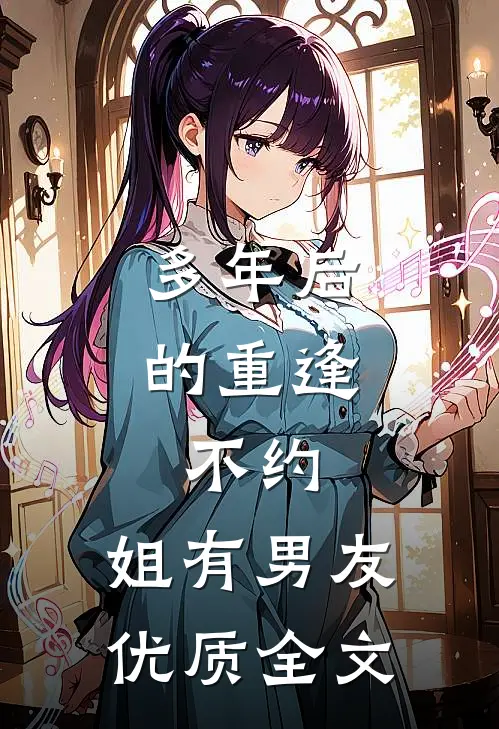 多年后的重逢，不约，姐有男友优质全文