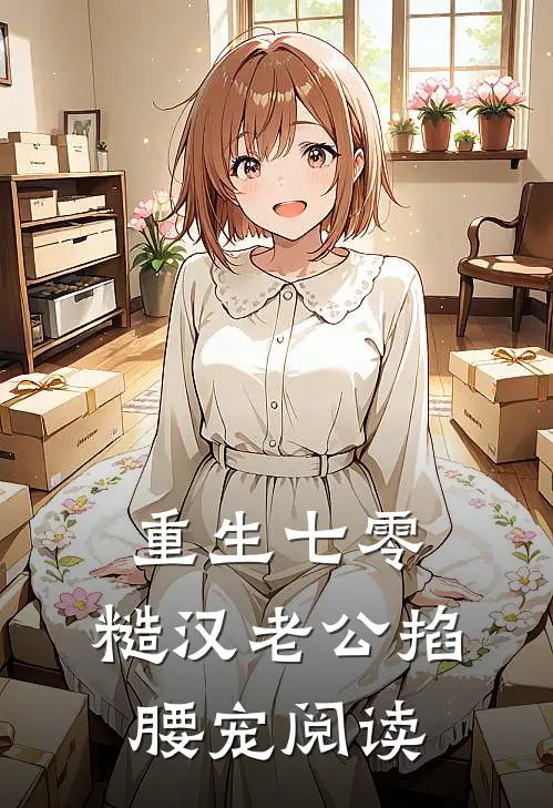 重生七零：糙汉老公掐腰宠阅读