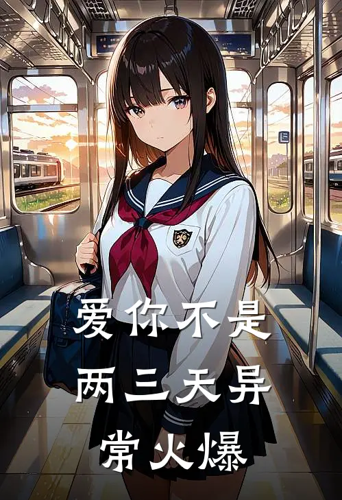 爱你不是两三天异常火爆