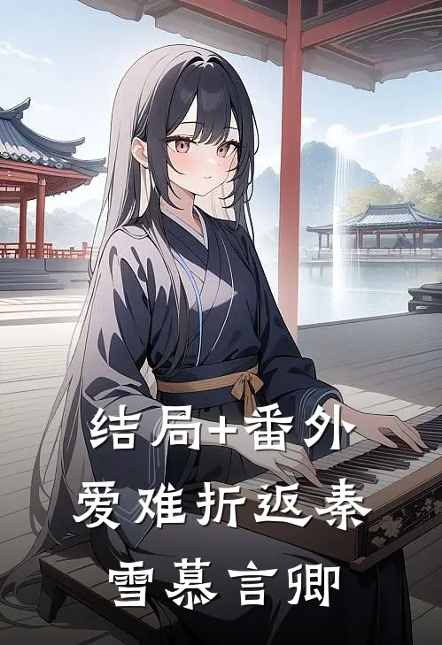 结局+番外爱难折返秦雪慕言卿
