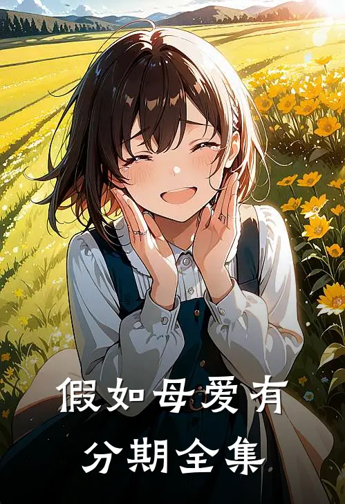 假如母爱有分期全集