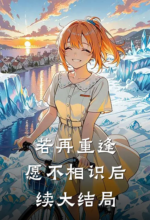 若再重逢，愿不相识后续大结局