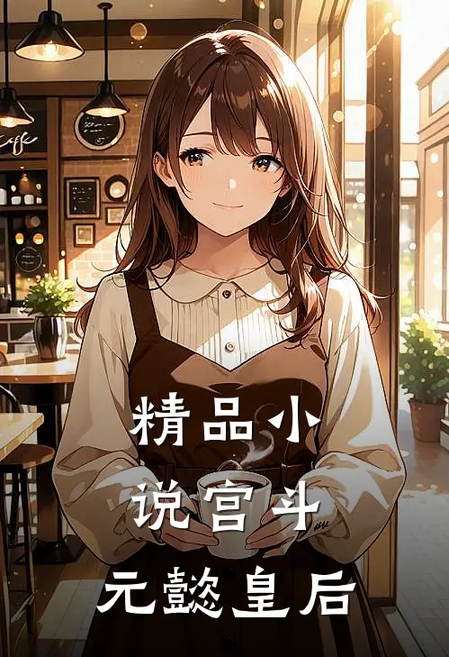 精品宫斗元懿皇后在线阅读