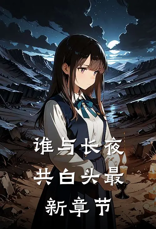 谁与长夜共白头最新章节