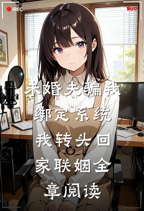 未婚夫骗我绑定系统，我转头回家联姻全章阅读