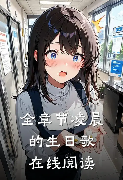 全章节凌晨的生日歌在线阅读