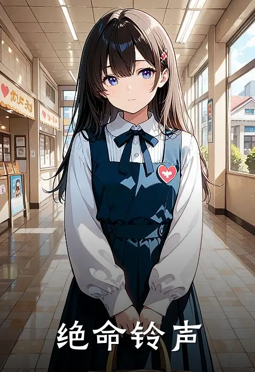 绝命铃声