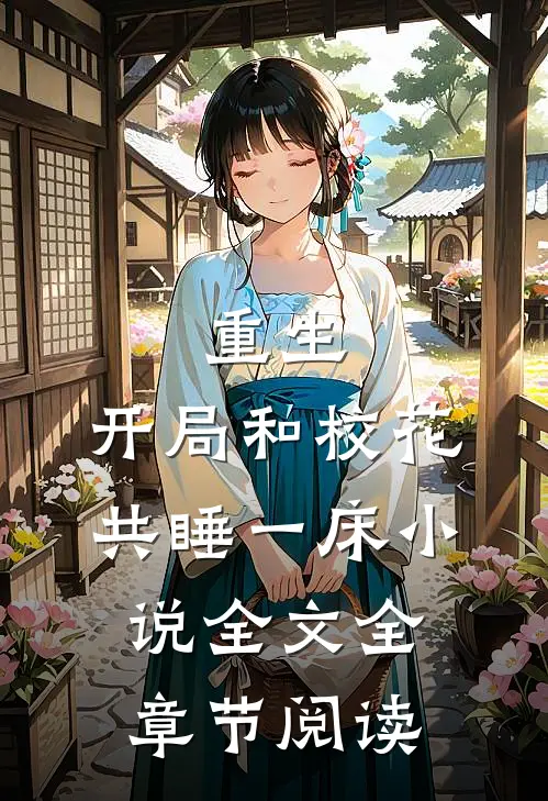 重生：开局和校花共睡一床小说全文全章节阅读