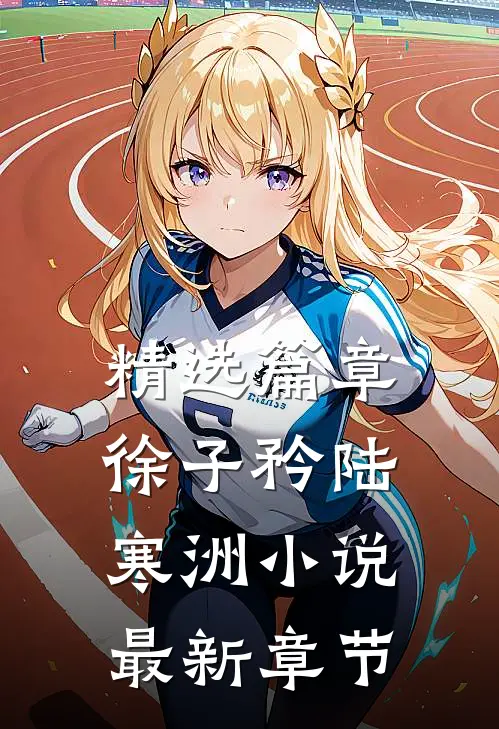 精选篇章徐子矜陆寒洲最新章节免费阅读