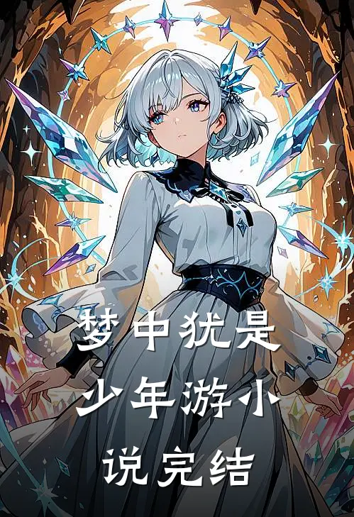 梦中犹是少年游小说完结