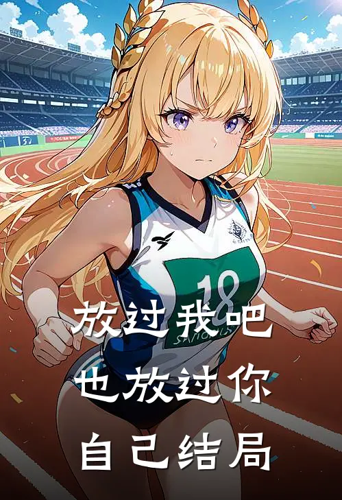 放过我吧，也放过你自己结局