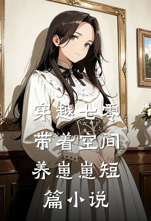 穿越七零：带着空间养崽崽短篇小说
