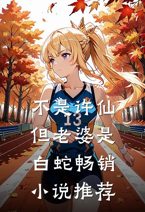 不是许仙，但老婆是白蛇畅销小说推荐