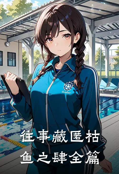 往事藏匿枯鱼之肆全篇