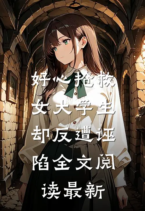 好心抢救女大学生,却反遭诬陷全文阅读最新章节