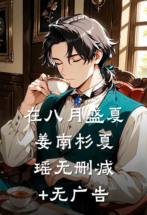 在八月盛夏姜南杉夏瑶无删减+无广告