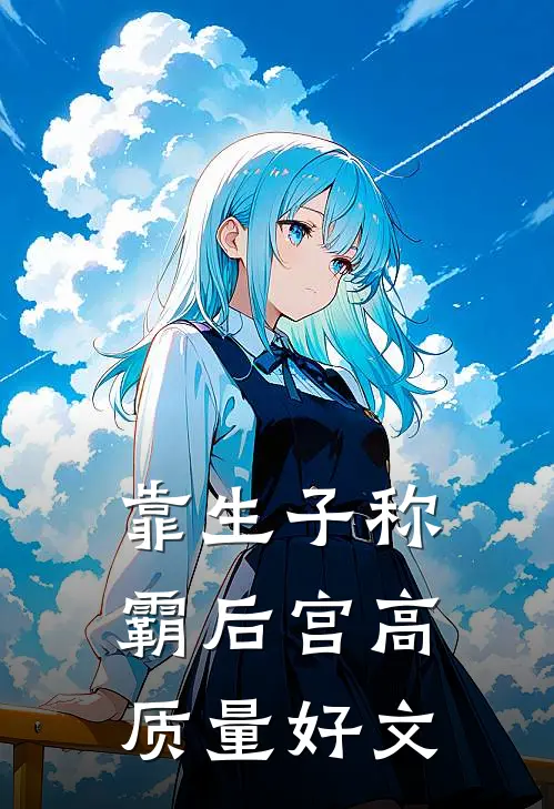 靠生子称霸后宫高质量好文