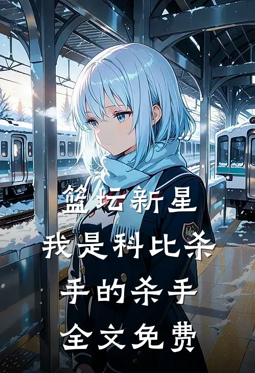 篮坛新星：我是科比杀手的杀手全文免费