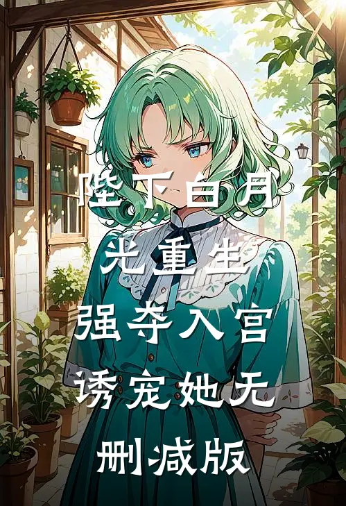 陛下白月光重生，强夺入宫诱宠她无删减版