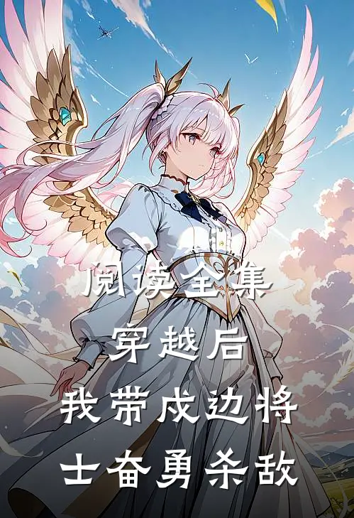 阅读全集穿越后，我带戍边将士奋勇杀敌