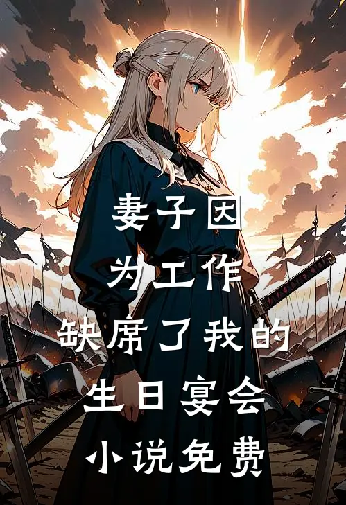 妻子因为工作，缺席了我的生日宴会小说免费