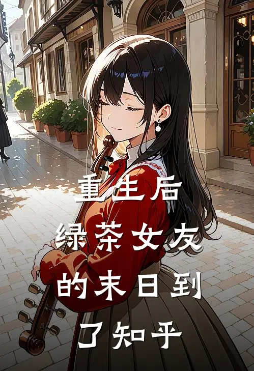 重生后，绿茶女友的末日到了知乎