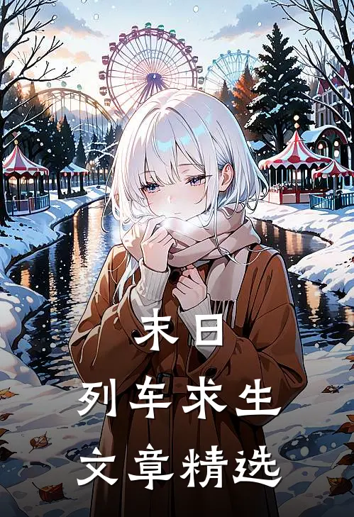 末日：列车求生文章精选