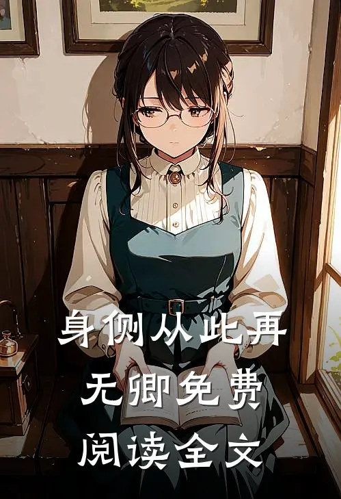 身侧从此再无卿免费阅读全文