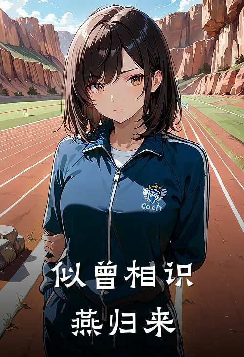 似曾相识燕归来