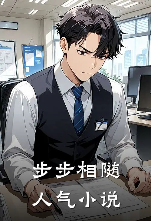 步步相随人气小说