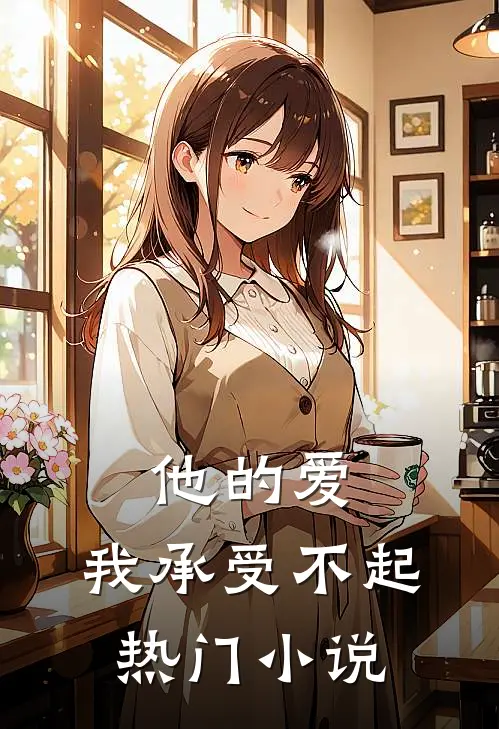 他的爱,我承受不起热门在线阅读