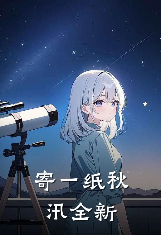 寄一纸秋汛全新