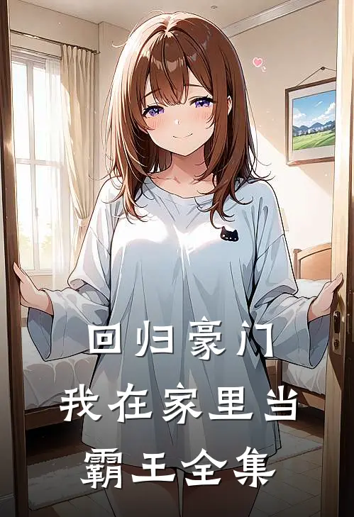 回归豪门，我在家里当霸王全集
