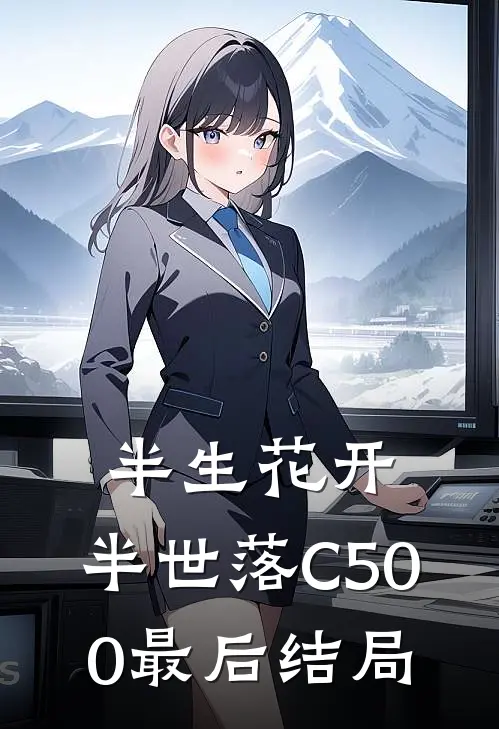半生花开，半世落C500最后结局